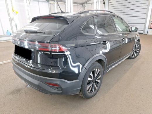 Volkswagen Taigo 1.0 TSI Life Business | Wordt verwacht | 95Pk | App Connect | Airco | Lane Assist | Virtual Cockp... ActivLease financial lease