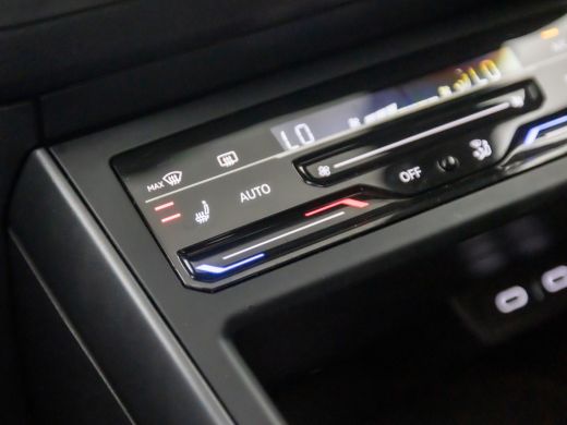 Volkswagen Taigo 1.0 TSI R-Line Sport Automaat (2X R-LINE, PANORAMADAK, APPLE CARPLAY, VIRTUAL COCKPIT, CAMERA, ST... ActivLease financial lease