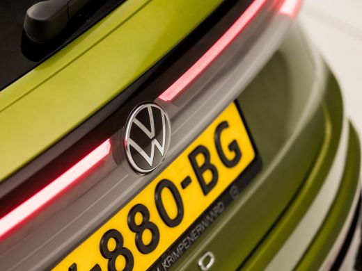 Volkswagen Taigo 1.0 TSI R-Line Sport Automaat (2X R-LINE, PANORAMADAK, APPLE CARPLAY, VIRTUAL COCKPIT, CAMERA, ST... ActivLease financial lease