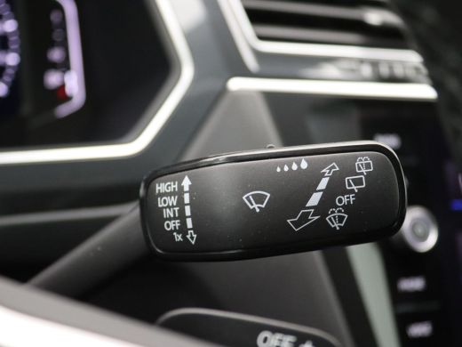 Volkswagen Tiguan 1.4 TSI PHEV Life Business 360 graden camera, Elek. achterklep, Adaptive Cruise Control, Ergo-act... ActivLease financial lease