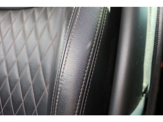 Volkswagen Transporter 2.0 TDI 204pk Bulli L2 H1 DC Airco Navigatie Apple Carplay Trekhaak ActivLease financial lease