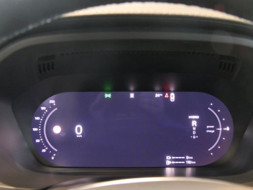 Volvo  XC60 T6 Plug-in hybrid AWD Ultra Dark | Panoramadak | 21 Inch | Harman/Kardon | 360 Camera | Adaptive ... ActivLease financial lease
