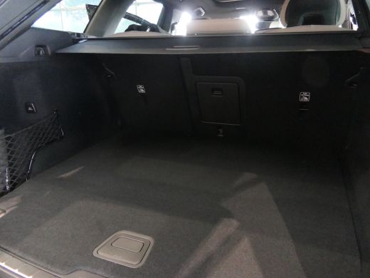 Volvo  XC60 T6 Plug-in hybrid AWD Ultra Dark | Panoramadak | 21 Inch | Harman/Kardon | 360 Camera | Adaptive ... ActivLease financial lease