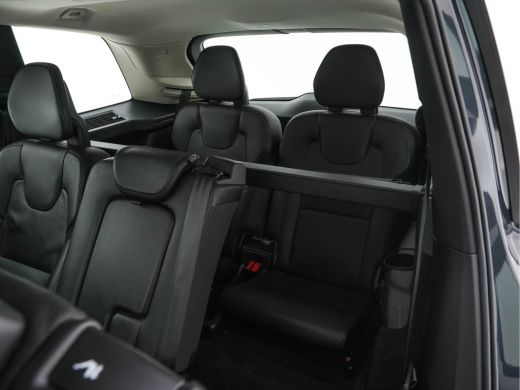Volvo  XC90 2.0 T8 Twin Engine AWD Momentum [ 7-Pers. ] (INCL-BTW) Aut. *PANO | LUXURY-LEATHER | FULL-LED | D... ActivLease financial lease