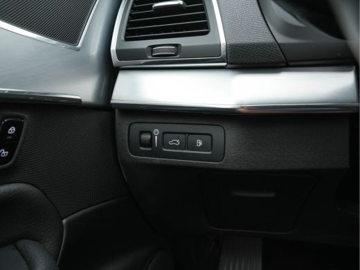 Volvo  XC90 2.0 T8 Twin Engine AWD Momentum [ 7-Pers. ] (INCL-BTW) Aut. *PANO | LUXURY-LEATHER | FULL-LED | D... ActivLease financial lease