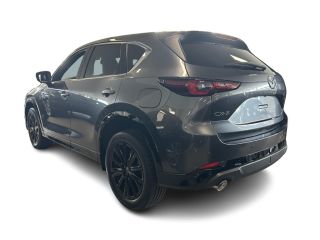 Mazda CX-5 2.0 e-SkyActiv-G M Hybrid 165 Homura Comf. Pack | € 5.555,- Voorraad Voordeel | uit voorraad leve...