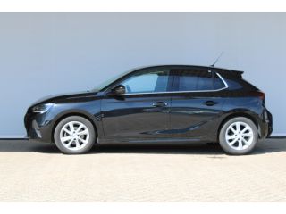 Opel Corsa 1.2 Elegance | Apple Carplay/Android Auto|telefoonintegratie premium | Cruise control | LED kopla...