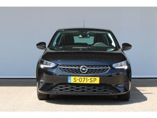 Opel Corsa 1.2 Level 3 | Apple Carplay/Android Auto|telefoonintegratie premium | Cruise control | DAB ontvanger