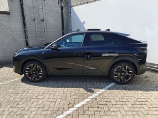 Peugeot 3008 1.2 Hybrid 145 GT | Achterstoelen verwarmd | Achteruitrijcamera | Cruise control adaptief met Sto...