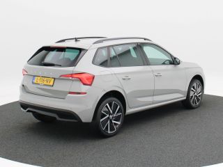 Skoda Kamiq 1.0 TSi 110 Pk Sport Business | Cruise Control | LED | Privacy Glass |Carplay | Climate Control |...