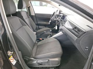 Volkswagen Taigo 1.0 TSI Life Business | Wordt verwacht | 95Pk | App Connect | Airco | Lane Assist | Virtual Cockp...
