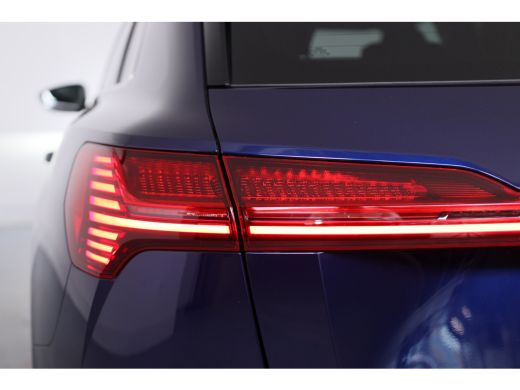 Audi e-tron 55 quattro S edition 95 kWh | 1e Eigenaar! | Leder | LED | Camera | B&O | 21'' LMV | Memory | Vir... ActivLease financial lease