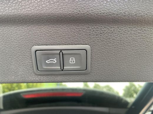 Audi Q3 45 TFSI e S Edition | PHEV | Pano | A. Camera | PDC |  Keyless | ActivLease financial lease