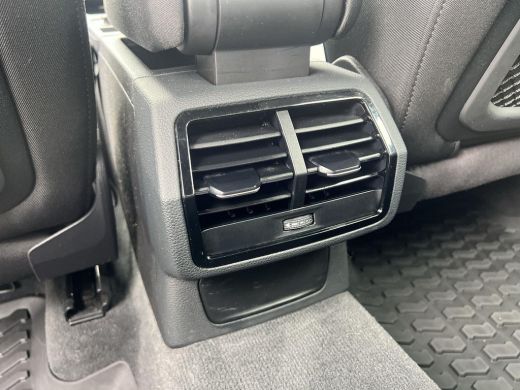 Audi Q3 45 TFSI e S-Line | PHEV | Clima | PDC | 245PK | ActivLease financial lease