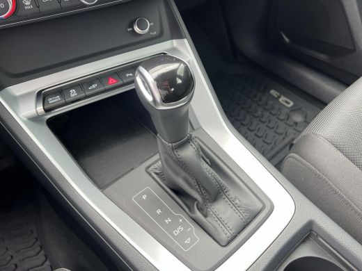 Audi Q3 45 TFSI e S-Line | PHEV | A-Camera | Clima | PDC | 245PK | ActivLease financial lease