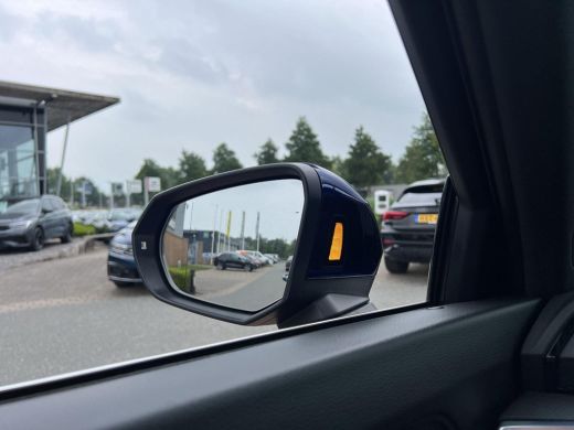 Audi Q3 45 TFSI e S-Line | PHEV | Clima | PDC | 245PK | ActivLease financial lease