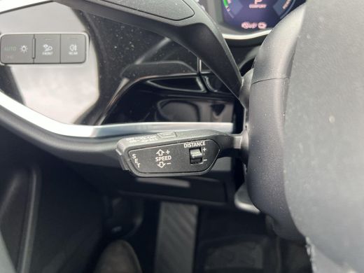 Audi Q3 45 TFSI e S-Line | PHEV | Clima | PDC | 245PK | ActivLease financial lease