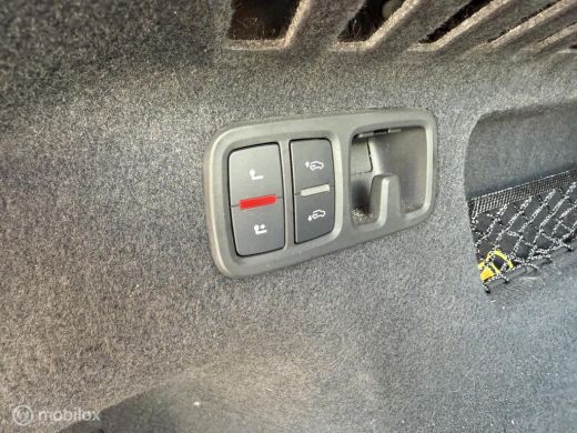 Audi Q8 60 TFSI e quattro Pro Line S Competition S-Line ActivLease financial lease