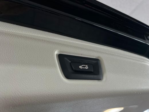 BMW 3 Serie Touring 320i Executive Edition NL-AUTO | ACC |PARKEER CAMERA | NAVI | ActivLease financial lease