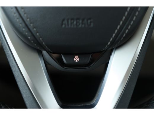 BMW 5 Serie Touring 520i Business Edition Plus | 1e Eigenaar! | Laser Light | Trekhaak | Comfort Stoelen | Le... ActivLease financial lease