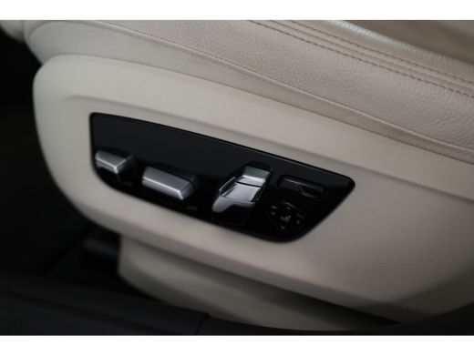 BMW 5 Serie Touring 520i Business Edition Plus | 1e Eigenaar! | Laser Light | Trekhaak | Comfort Stoelen | Le... ActivLease financial lease