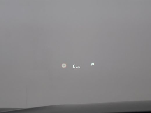 BMW X1 sDrive20i 192 PK AUT. + TREKHAAK | PANORAMA | SPORTSTOELEN LEDER | HEAD-UP | CAMERA | STOELVERWAR... ActivLease financial lease