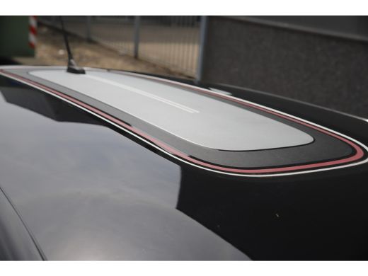 Citroën C3 1.2 /110pk/H6/C-Series/Airco/Cruise/Carplay/€48 per mnd/Full-led ActivLease financial lease