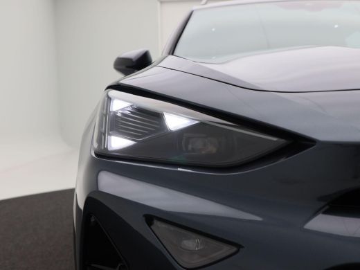 CUPRA Formentor 1.5 TSi 204 Pk e-Hybrid Automaat Business | 360° Camera | Panorma Dak | Adaptive Cruise | Full LE... ActivLease financial lease