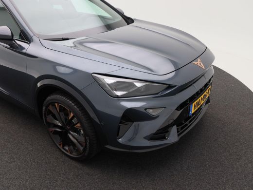 CUPRA Formentor 1.5 TSi 204 Pk e-Hybrid Automaat Business | 360° Camera | Panorma Dak | Adaptive Cruise | Full LE... ActivLease financial lease