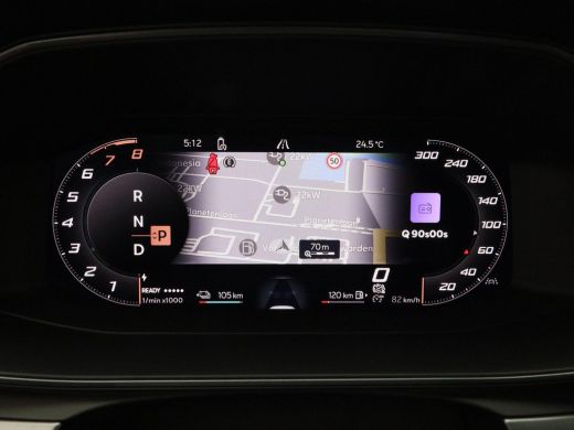 CUPRA Formentor 1.5 TSi 204 Pk e-Hybrid Automaat Business | 360° Camera | Panorma Dak | Adaptive Cruise | Full LE... ActivLease financial lease