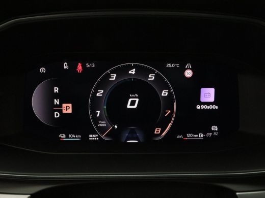 CUPRA Formentor 1.5 TSi 204 Pk e-Hybrid Automaat Business | 360° Camera | Panorma Dak | Adaptive Cruise | Full LE... ActivLease financial lease