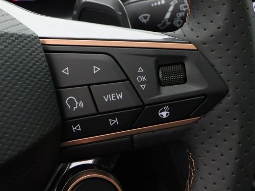CUPRA Formentor 1.5 TSi 204 Pk e-Hybrid Automaat Business | 360° Camera | Panorma Dak | Adaptive Cruise | Full LE... ActivLease financial lease