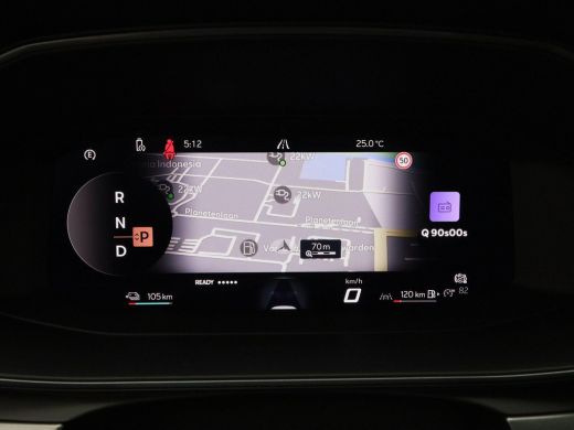 CUPRA Formentor 1.5 TSi 204 Pk e-Hybrid Automaat Business | 360° Camera | Panorma Dak | Adaptive Cruise | Full LE... ActivLease financial lease