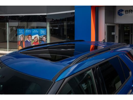 Ford Explorer 3.0 V6 Plug-in Hybrid 457PK ST-Line | Trekhaak+2500kg trekgewicht | Full optie! |"Schuifdak | 7-z... ActivLease financial lease