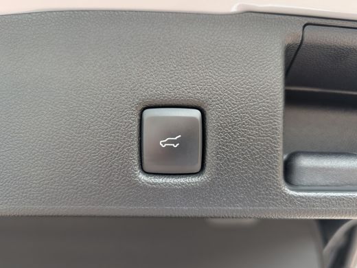 Ford Kuga 2.5 PHEV 225pk Graphite Tech Edition | Black Pack | Adatpive Cruise | Winter Pack | Head-Up | Ada... ActivLease financial lease