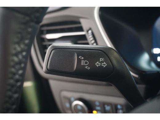 Ford Kuga 2.5 PHEV Titanium | Winter Pakket | Driver Assistance Pack | 18 Inch | ActivLease financial lease