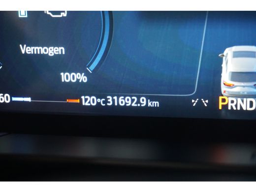Ford Kuga 2.5 PHEV Titanium | Winter Pakket | Driver Assistance Pack | 18 Inch | ActivLease financial lease