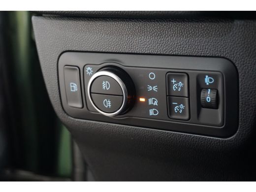 Ford Kuga 2.5 PHEV Titanium | Winter Pakket | Driver Assistance Pack | 18 Inch | ActivLease financial lease