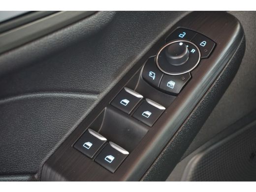 Ford Kuga 2.5 PHEV Titanium | Winter Pakket | Driver Assistance Pack | 18 Inch | ActivLease financial lease