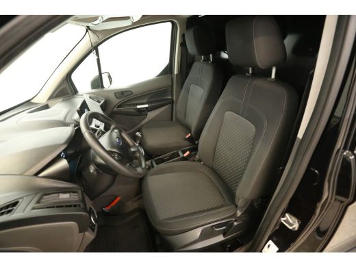 Ford Transit Connect 1.0 Ecoboost L1H1 | BENZINE | EMISSIEVRIJE ZONE | Airco Camera Carplay Navigatie PDC Elektrpakket... ActivLease financial lease