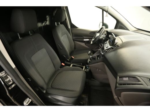 Ford Transit Connect 1.0 Ecoboost L1H1 | BENZINE | EMISSIEVRIJE ZONE | Airco Camera Carplay Navigatie PDC Elektrpakket... ActivLease financial lease