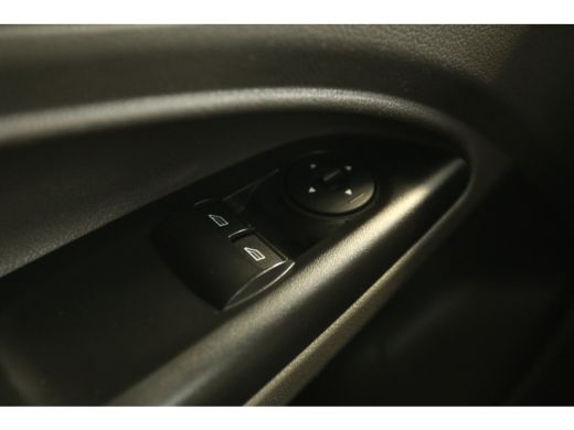 Ford Transit Connect 1.0 Ecoboost L1H1 | BENZINE | EMISSIEVRIJE ZONE | Airco Camera Carplay Navigatie PDC Elektrpakket... ActivLease financial lease