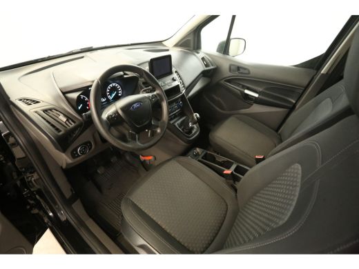 Ford Transit Connect 1.0 Ecoboost L1H1 | BENZINE | EMISSIEVRIJE ZONE | Airco Camera Carplay Navigatie PDC Elektrpakket... ActivLease financial lease