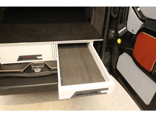 Ford Transit Connect 1.0 Ecoboost L1H1 | BENZINE | EMISSIEVRIJE ZONE | Airco Camera Carplay Navigatie PDC Elektrpakket... ActivLease financial lease