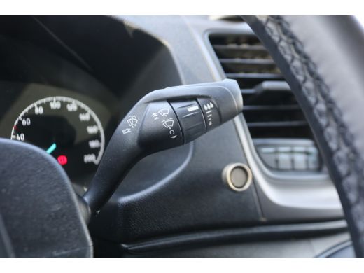 Ford Transit Custom 2.0 TDCI L1 H1 Airco Navigatie Camera Achterklep ActivLease financial lease