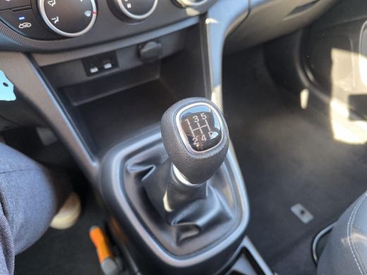 Hyundai i10 1.0i Comfort | Airco | Cruise Control |  Bluetooth | 36 maanden garantie | ActivLease financial lease