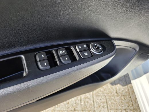 Hyundai i10 1.0i Comfort | Airco | Cruise Control |  Bluetooth | 36 maanden garantie | ActivLease financial lease