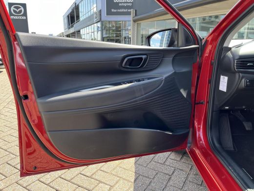Hyundai i20 1.0 T-GDI Comfort Smart | Navigatie | Apple Carplay/Android Auto | Rijklaarprijs ! ActivLease financial lease