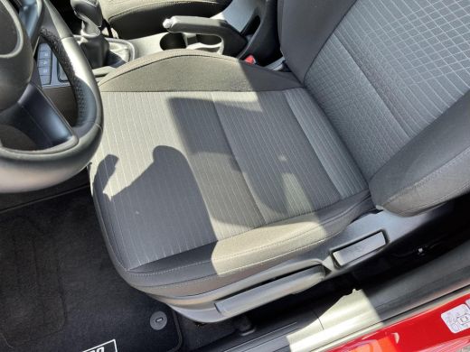 Hyundai i20 1.0 T-GDI Comfort Smart | Navigatie | Apple Carplay/Android Auto | Rijklaarprijs ! ActivLease financial lease