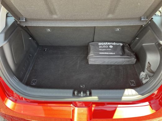 Hyundai i20 1.0 T-GDI Comfort Smart | Navigatie | Apple Carplay/Android Auto | Rijklaarprijs ! ActivLease financial lease
